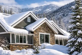 How Long Does a Roof Last in Utah?   A Homeowner’s Guide for Real Utah Weather