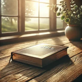 Equip 210, The Future of Christian Education in Wilmington North Carolina