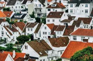 The Senior Housing Market in Canada Reflects US Trends