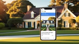The Ultimate Guide to Digital Marketing for Real Estate Agents