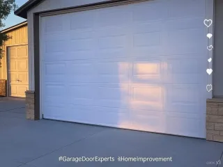 Boost Garage Door Sales with SEO, PPC & Digital Marketing