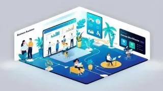 Cebu City Workforce Models: Compare 4 Hiring Options