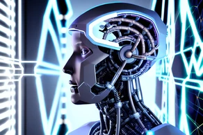 Harnessing the Power of AI in Digital Marketing: A Comprehensive Guide