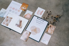 Content Marketing: Why Your Business Needs a Strategized Plan