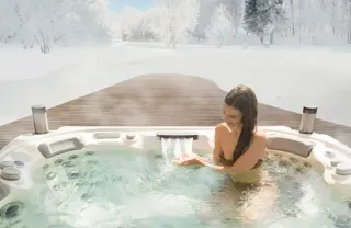 The True Cost of Spa Ownership: Understanding Expenses Beyond the Purchase Price