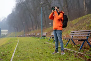 Top 10 Experiențe de Neratat în Sibiu: Ghidul Complet pentru Turism