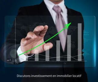 Est-ce un bon temps pour vendre ma propriété?