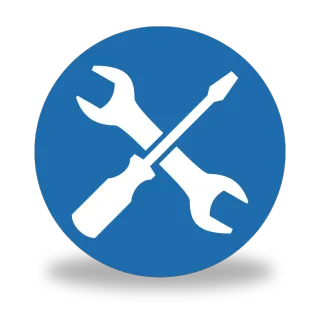 FAQ image
