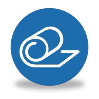 FAQ image