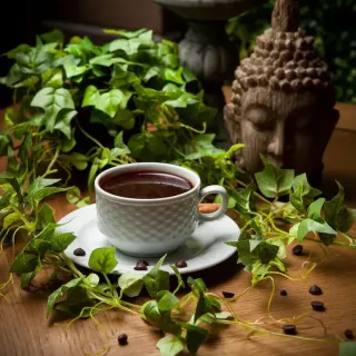 Rooted Traditions - Copy