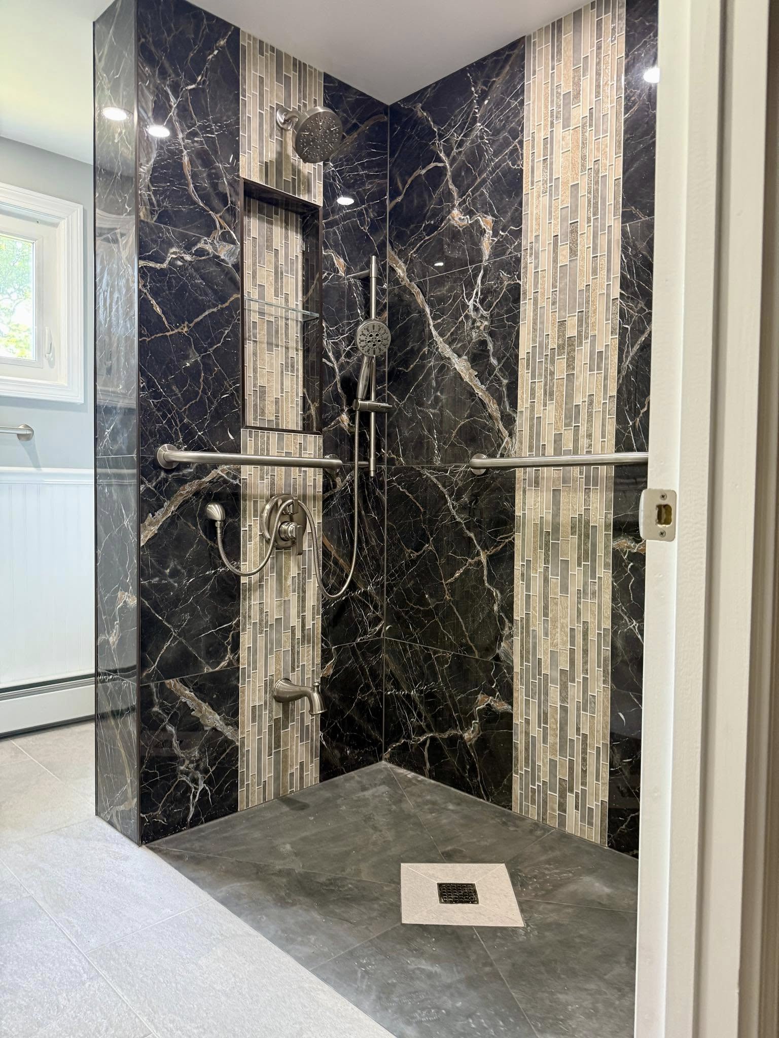 What Sets a Tile Artisan Expert Apart