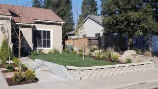 What Are Some Eco-friendly Landscaping Practices To Consider?