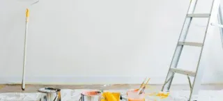 10 Best DIY Tips Only The Experts Will Know