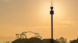 The Theme Park Story Starts Outside The Gates—Are You Capturing It?