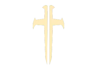 Revolutionizing E-Learning: The Power of AI-Driven Marketing Strategies