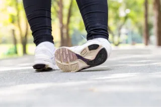 Ankle Sprains: The Domino Effect You Didn't See Coming
