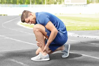 How to Tell If Your Foot Pain Is More Than Just Soreness
