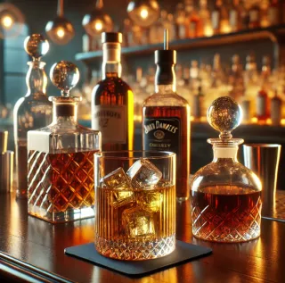 Celebrities in the Spirits Game: Are Their Boozy Ventures Worth a Sip?