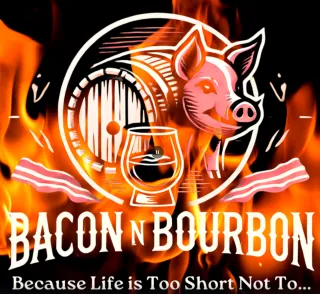A Tour of America’s BBQ: Regional Styles, Signature Dishes & What Makes Them Unique