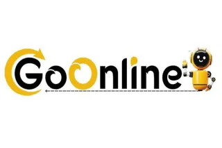 goonline