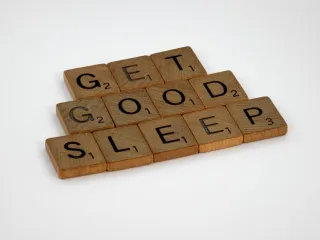 Discover the Future of Better Sleep: New Tools and Tips for a Restful Night