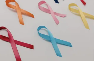 Guiding Conversations: Talking to Your Kids About Cancer as a Survivor