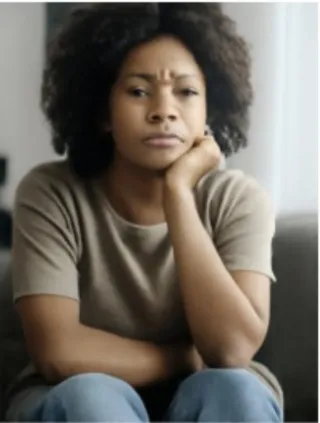 Moving Beyond Survivor Guilt After Cancer: 10 Empowering Ways to Reclaim Your Joy