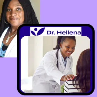 GLP-1 Medications: The Truth About Weight Loss Drugs Your Doctor Should Tell You