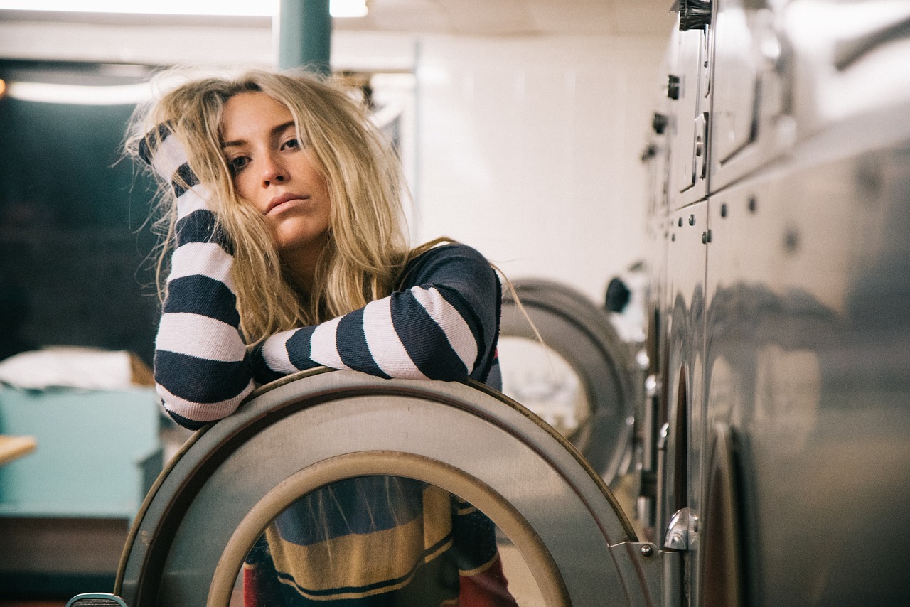 Why You’re Still Tired (Even After 8 Hours of Sleep)