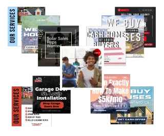 FAQ image