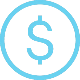 FAQ image