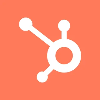 FAQ image