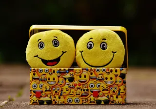 Managing Emotional Triggers in Daily Life