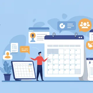 From Chaos to Clarity: The Project Manager's Ultimate Guide to Mastering Outlook