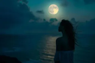 Beautiful Darkness