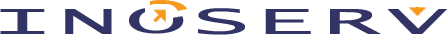 FAQ image