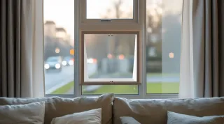 How To Soundproof windows Without Replacing Them