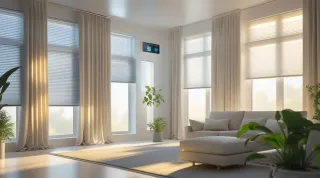 How To Make Windows More Energy Efficient