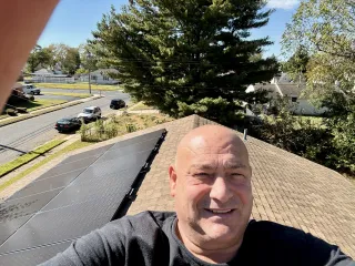 Don't get pressured into using the Realtor's Inspector / Independent Home Inspection Protection