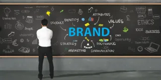 Building a Strong Franchise Brand