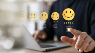 Franchisee Satisfaction Surveys