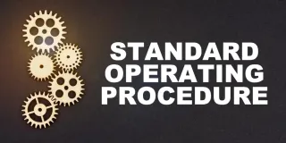 Franchise System Standardization