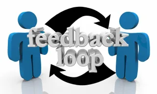 Franchisee Feedback Mechanisms