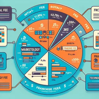 Franchise Fee Structures and Profitability