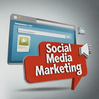 Franchise Social Media Marketing