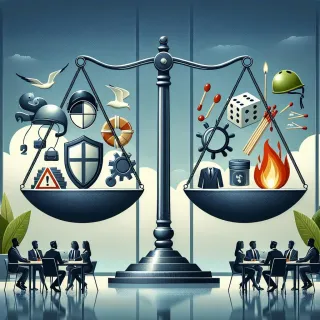 Franchise Insurance & Risk Management