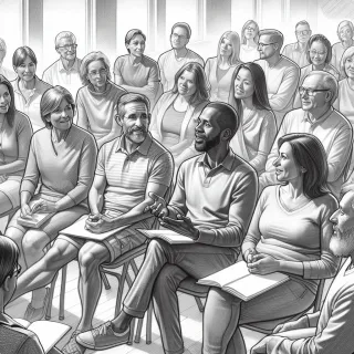 Franchisee Education and Development Programs