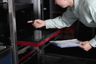 The Importance of Franchise Field Support