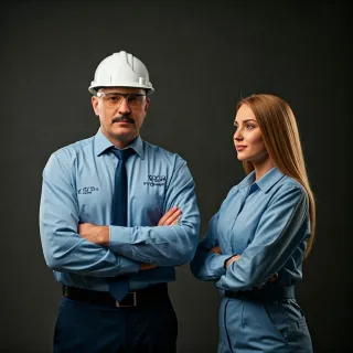 Understanding the Role of a Franchise Operations Team