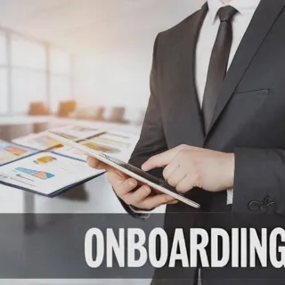 The Importance of a Well-Structured Franchisee Onboarding Process